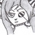 :iconcosmog3: