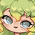 :iconcosmogalaxy: