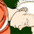 :iconcosmogonic:
