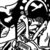 :iconcosmogonies: