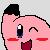 :iconcosmohi: