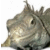 :iconcosmoiguana: