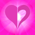 :iconcosmokirara: