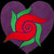 :iconcosmolink: