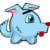 :iconcosmomyzrailgorynych: