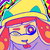 :iconcosmonautical-maxbue: