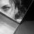 :iconcosmonautix: