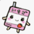 :iconcosmonautt: