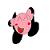 :iconcosmoofthestars: