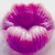 :iconcosmoonaut: