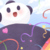 :iconcosmophone: