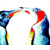 :iconcosmopilot: