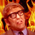 :iconcosmoremarkable: