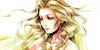 :iconcosmos--fans: