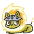 :iconcosmos-light: