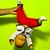 :iconcosmos81: