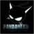 :iconcosmos973:
