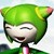 :iconcosmoseedrianplz: