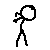 :iconcosmoseth: