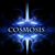 :iconcosmosisrage: