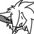 :iconcosmoskitsune: