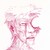 CosmOSmocker :iconcosmosmocker: