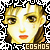 :iconcosmosraine: