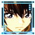 :iconcosmoss: