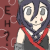 :iconcosmosse1:
