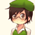 Cosmostar1 :iconcosmostar1: