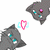 :iconcosmosthekitsune: