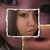 :iconcosmoswishes: