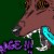 :iconcosmoswolf: