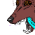 :iconcosmoswolf: