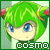 :iconcosmotheseedrin:
