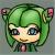 :iconcosmotheseedrin: