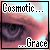 :iconcosmotic-grace:
