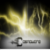 :iconcosmoware-design: