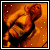 :iconcosofjuniboy: