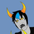 :iconcosogris: