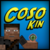 :iconcosokin: