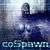 :iconcospawn: