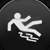 :iconcospel: