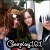 :iconcosplay-101: