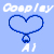:iconcosplay-ai: