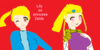 :iconcosplay-characters: