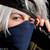 :iconcosplay-dna: