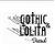 :iconcosplay-grimlyn: