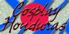 :iconcosplay-honduras: