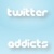 :iconcosplay-inc: